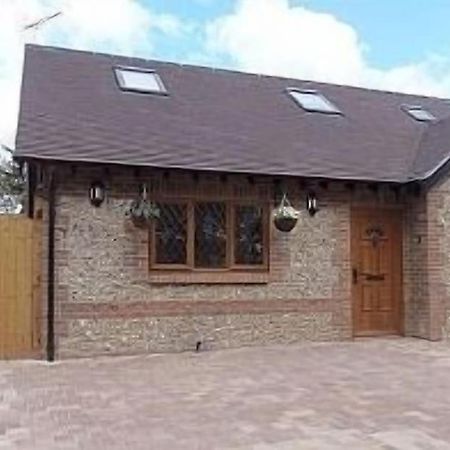 Hunters Retreat Villa Lyminster Екстериор снимка